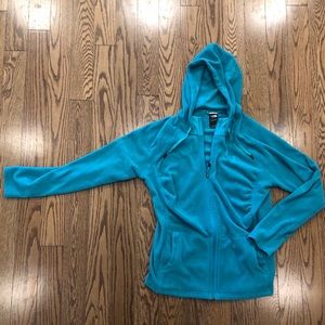 North Face Sweatshirt